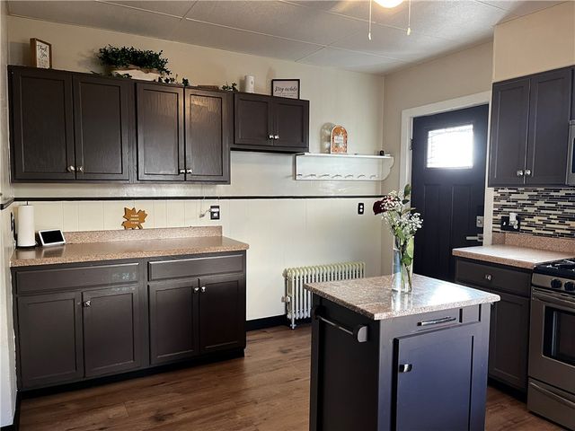 71 Sherrill Street, Geneva City, NY 14456