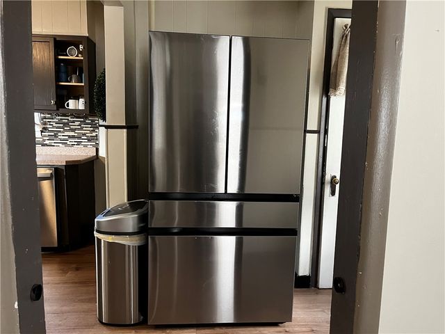 71 Sherrill Street, Geneva City, NY 14456