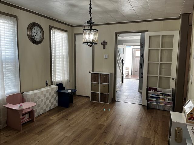 71 Sherrill Street, Geneva City, NY 14456