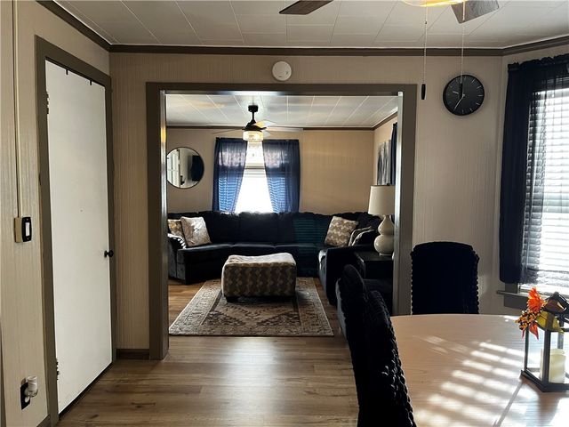 71 Sherrill Street, Geneva City, NY 14456