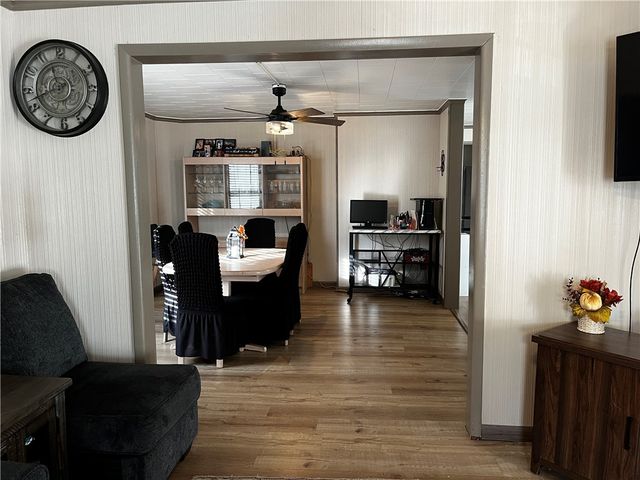 71 Sherrill Street, Geneva City, NY 14456