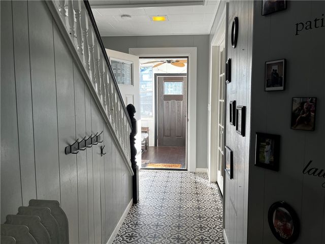 71 Sherrill Street, Geneva City, NY 14456