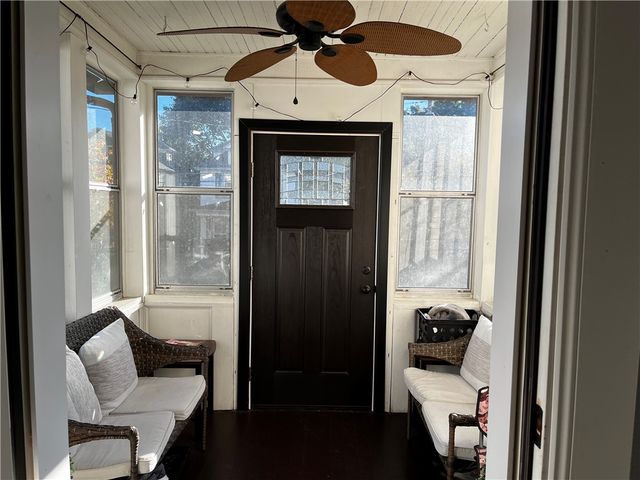 71 Sherrill Street, Geneva City, NY 14456