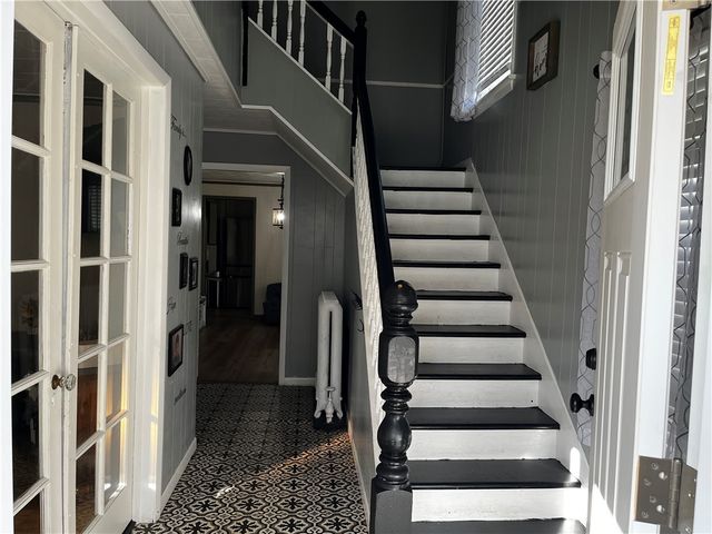 71 Sherrill Street, Geneva City, NY 14456