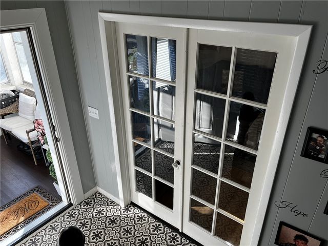 71 Sherrill Street, Geneva City, NY 14456