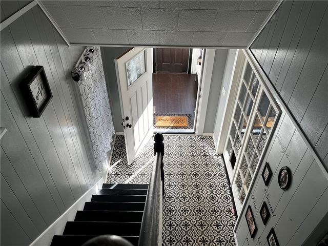 71 Sherrill Street, Geneva City, NY 14456