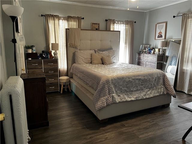 71 Sherrill Street, Geneva City, NY 14456