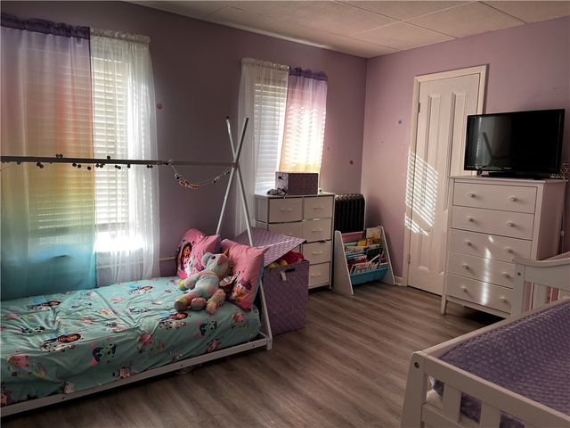 71 Sherrill Street, Geneva City, NY 14456