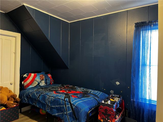 71 Sherrill Street, Geneva City, NY 14456