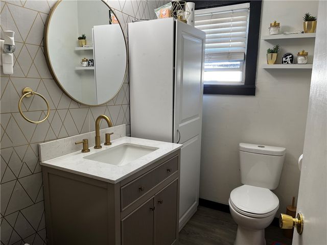 71 Sherrill Street, Geneva City, NY 14456