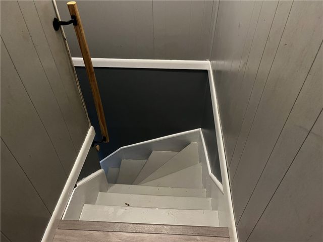 71 Sherrill Street, Geneva City, NY 14456