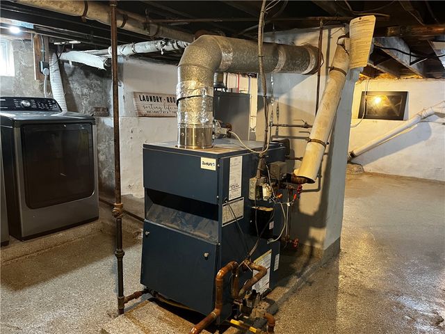 71 Sherrill Street, Geneva City, NY 14456