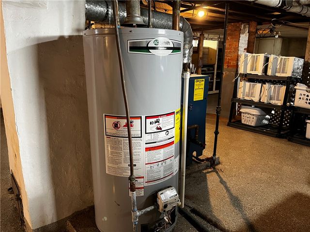 71 Sherrill Street, Geneva City, NY 14456