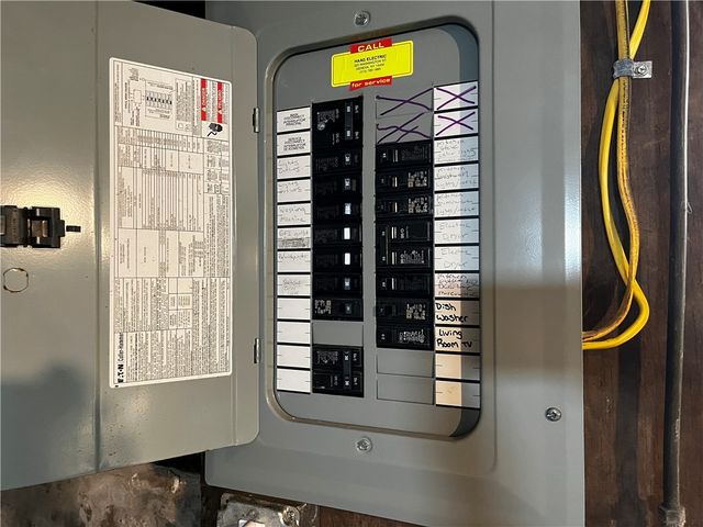 71 Sherrill Street, Geneva City, NY 14456