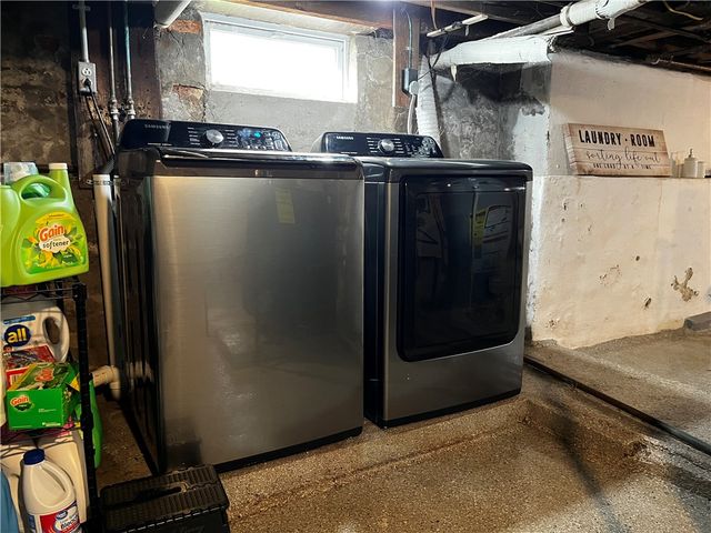 71 Sherrill Street, Geneva City, NY 14456