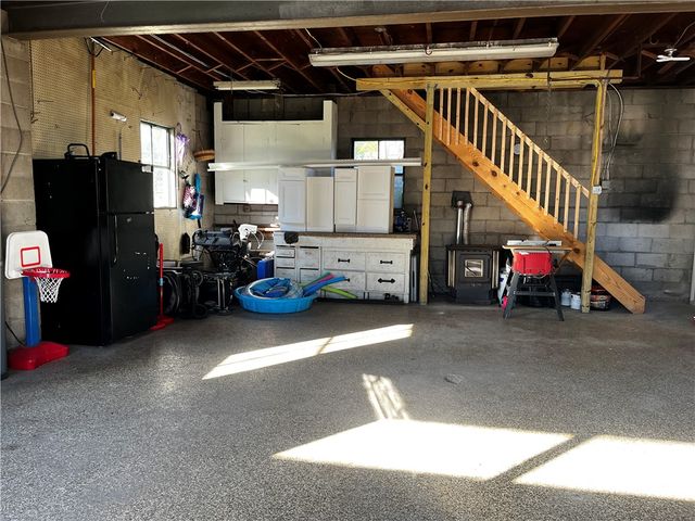 71 Sherrill Street, Geneva City, NY 14456