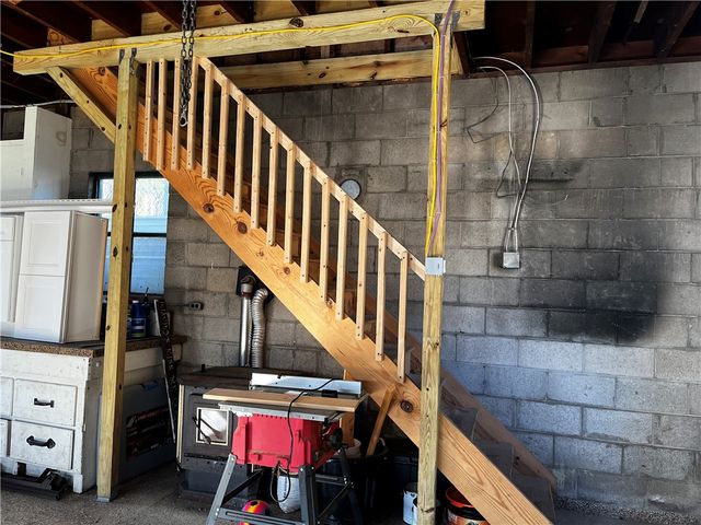 71 Sherrill Street, Geneva City, NY 14456