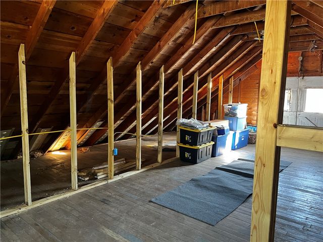 71 Sherrill Street, Geneva City, NY 14456