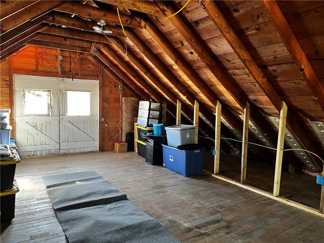 71 Sherrill Street, Geneva City, NY 14456