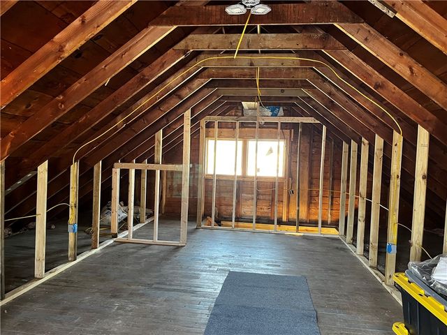 71 Sherrill Street, Geneva City, NY 14456