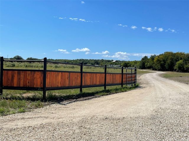4565 County Road 140-A, Stephenville, TX 76401