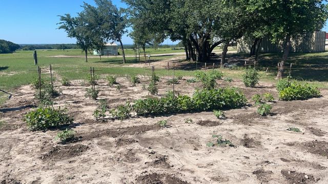 4565 County Road 140-A, Stephenville, TX 76401