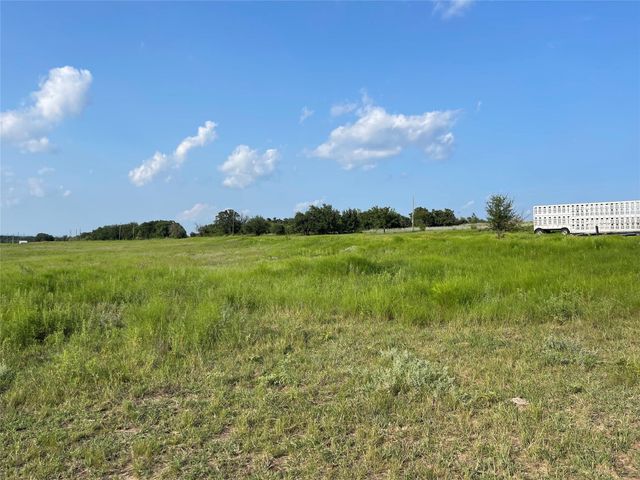 4565 County Road 140-A, Stephenville, TX 76401