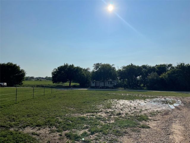 4565 County Road 140-A, Stephenville, TX 76401