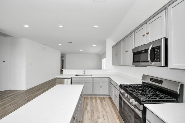 3727 Windy Brook Rd, Rosenberg, TX 77469