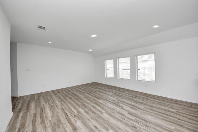 3727 Windy Brook Rd, Rosenberg, TX 77469