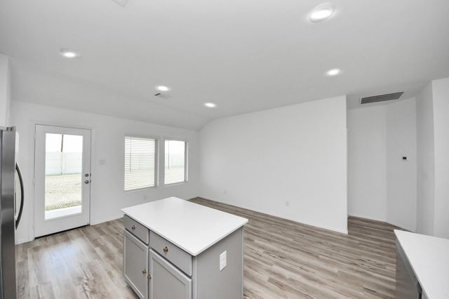 3727 Windy Brook Rd, Rosenberg, TX 77469
