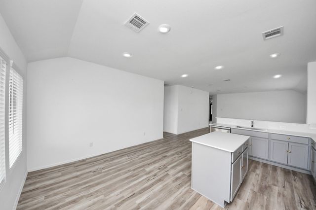 3727 Windy Brook Rd, Rosenberg, TX 77469