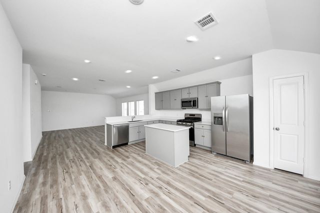 3727 Windy Brook Rd, Rosenberg, TX 77469