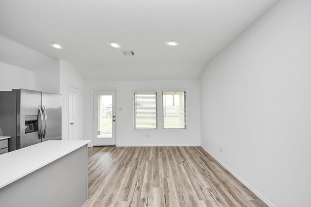 3727 Windy Brook Rd, Rosenberg, TX 77469