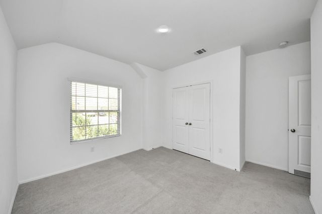 3727 Windy Brook Rd, Rosenberg, TX 77469