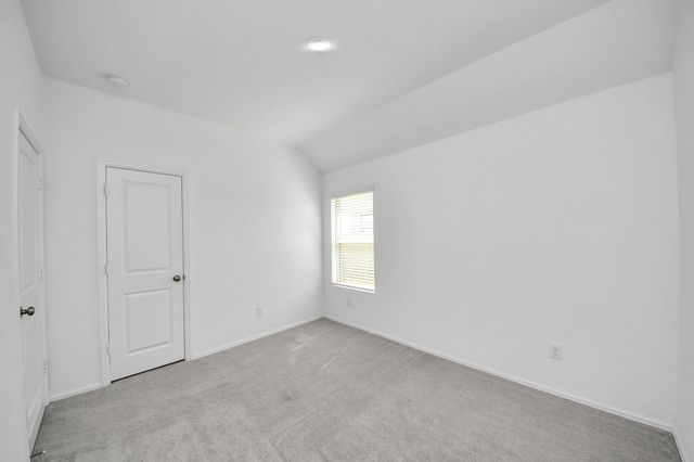 3727 Windy Brook Rd, Rosenberg, TX 77469