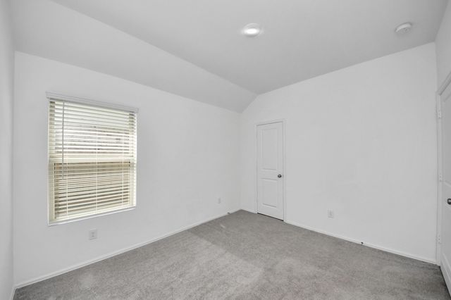 3727 Windy Brook Rd, Rosenberg, TX 77469