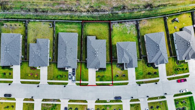 3727 Windy Brook Rd, Rosenberg, TX 77469