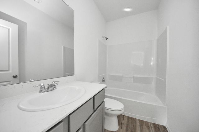 3727 Windy Brook Rd, Rosenberg, TX 77469