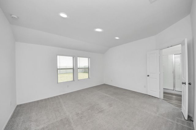 3727 Windy Brook Rd, Rosenberg, TX 77469