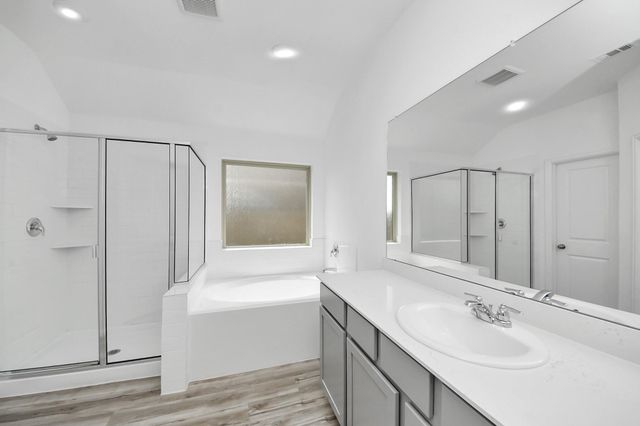 3727 Windy Brook Rd, Rosenberg, TX 77469