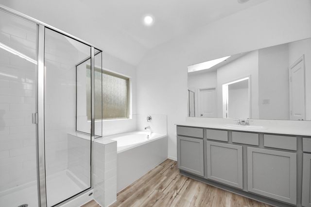 3727 Windy Brook Rd, Rosenberg, TX 77469