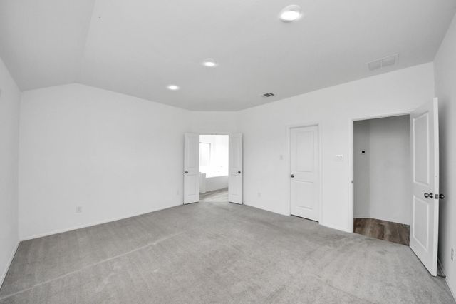 3727 Windy Brook Rd, Rosenberg, TX 77469