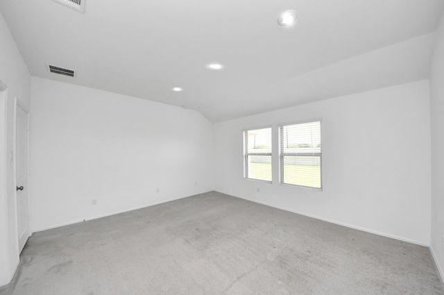 3727 Windy Brook Rd, Rosenberg, TX 77469