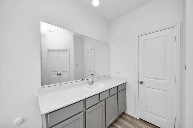3727 Windy Brook Rd, Rosenberg, TX 77469