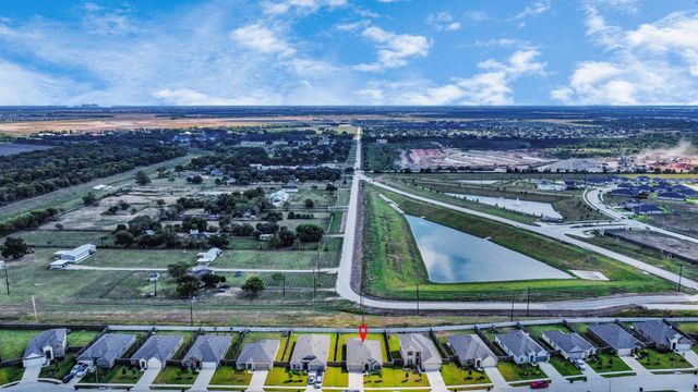 3727 Windy Brook Rd, Rosenberg, TX 77469
