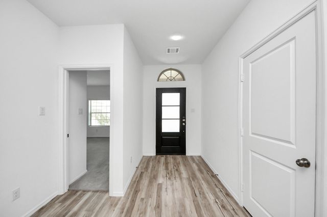 3727 Windy Brook Rd, Rosenberg, TX 77469