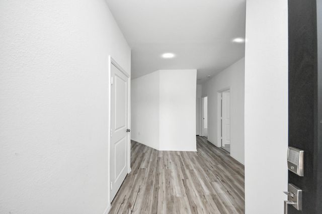 3727 Windy Brook Rd, Rosenberg, TX 77469