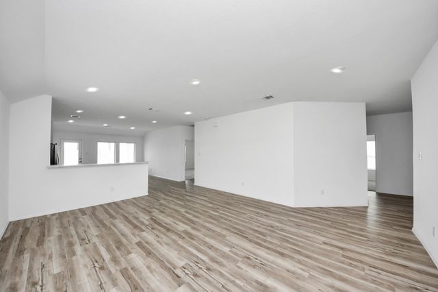 3727 Windy Brook Rd, Rosenberg, TX 77469