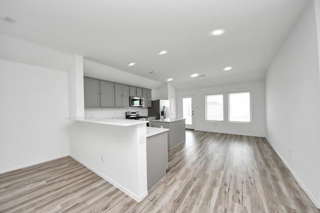 3727 Windy Brook Rd, Rosenberg, TX 77469